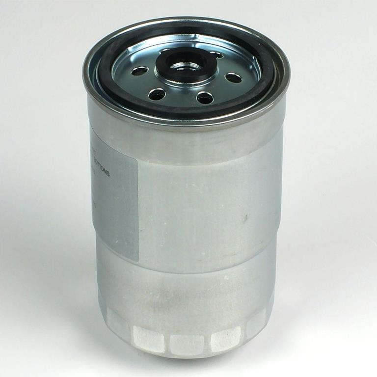 Filtre à carburant (Filtre à gasoil) DELPHI ref. HDF585
